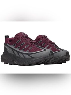Merrell Agility Peak 5 Trek SE Trail Running Shoe - Men's